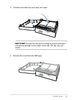 Preview for 29 page of Asus VivoMini VC66-C Series User Manual