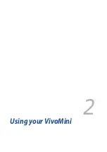 Preview for 17 page of Asus VivoMini VC66-C2 User Manual