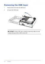 Preview for 30 page of Asus VivoMini VC66-C2 User Manual