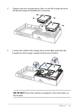 Preview for 39 page of Asus VivoMini VC66-C2 User Manual