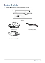 Preview for 57 page of Asus VivoMini VC66-C2 User Manual