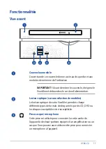 Preview for 61 page of Asus VivoMini VC66-C2 User Manual