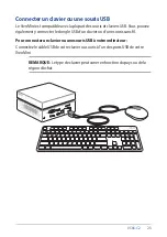 Preview for 73 page of Asus VivoMini VC66-C2 User Manual