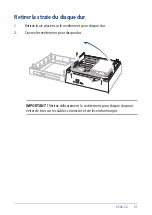 Preview for 81 page of Asus VivoMini VC66-C2 User Manual