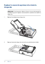 Preview for 82 page of Asus VivoMini VC66-C2 User Manual