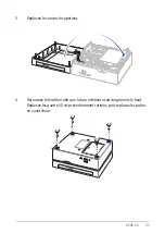 Preview for 83 page of Asus VivoMini VC66-C2 User Manual