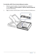 Preview for 87 page of Asus VivoMini VC66-C2 User Manual