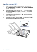 Preview for 88 page of Asus VivoMini VC66-C2 User Manual