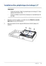 Preview for 89 page of Asus VivoMini VC66-C2 User Manual