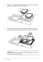 Preview for 90 page of Asus VivoMini VC66-C2 User Manual