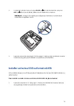 Preview for 14 page of Asus VivoMini Installation Manual