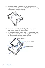 Preview for 30 page of Asus VivoPC Barebone User Manual