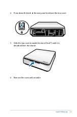 Preview for 23 page of Asus VivoPC User Manual