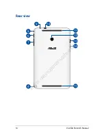 Preview for 14 page of Asus VivoTab Note 8 E-Manual