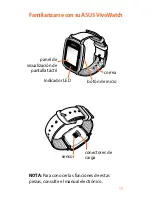 Preview for 15 page of Asus VivoWatch User Manual