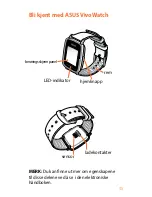 Preview for 33 page of Asus VivoWatch User Manual