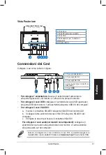 Preview for 23 page of Asus VK192 Series Quick Start Manual