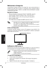 Preview for 24 page of Asus VK192 Series Quick Start Manual