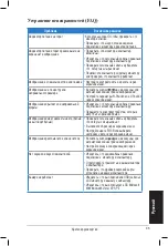 Preview for 37 page of Asus VK192 Series Quick Start Manual