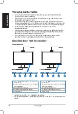 Preview for 40 page of Asus VK192 Series Quick Start Manual