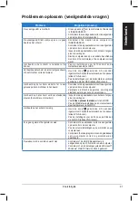 Preview for 43 page of Asus VK192 Series Quick Start Manual