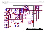 Предварительный просмотр 28 страницы Asus VK222S Service Manual