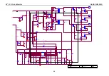 Предварительный просмотр 29 страницы Asus VK222S Service Manual