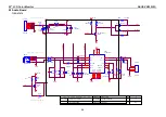 Предварительный просмотр 30 страницы Asus VK222S Service Manual