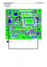 Предварительный просмотр 31 страницы Asus VK222S Service Manual