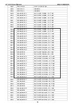 Предварительный просмотр 55 страницы Asus VK222S Service Manual