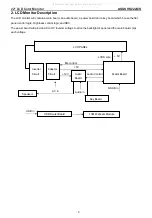 Preview for 5 page of Asus VK222U/S Service Manual