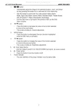 Preview for 7 page of Asus VK222U/S Service Manual