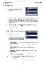 Preview for 9 page of Asus VK222U/S Service Manual