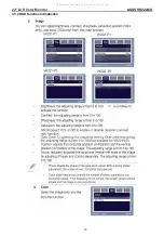 Preview for 10 page of Asus VK222U/S Service Manual