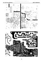 Preview for 33 page of Asus VK222U/S Service Manual