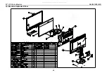 Preview for 45 page of Asus VK222U/S Service Manual