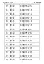 Preview for 49 page of Asus VK222U/S Service Manual