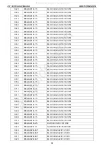 Preview for 51 page of Asus VK222U/S Service Manual