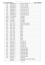 Preview for 52 page of Asus VK222U/S Service Manual