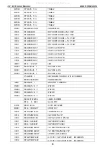 Preview for 53 page of Asus VK222U/S Service Manual