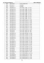 Preview for 55 page of Asus VK222U/S Service Manual