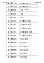 Preview for 70 page of Asus VK222U/S Service Manual