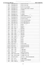 Preview for 71 page of Asus VK222U/S Service Manual