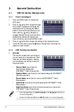 Preview for 16 page of Asus VK246 User Manual