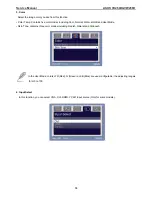 Preview for 10 page of Asus VK266H - 25.5" LCD Monitor Service Manual