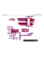 Preview for 23 page of Asus VK266H - 25.5" LCD Monitor Service Manual