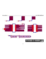 Preview for 25 page of Asus VK266H - 25.5" LCD Monitor Service Manual