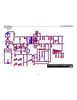 Preview for 31 page of Asus VK266H - 25.5" LCD Monitor Service Manual