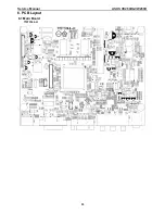 Preview for 35 page of Asus VK266H - 25.5" LCD Monitor Service Manual