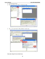 Preview for 65 page of Asus VK266H - 25.5" LCD Monitor Service Manual